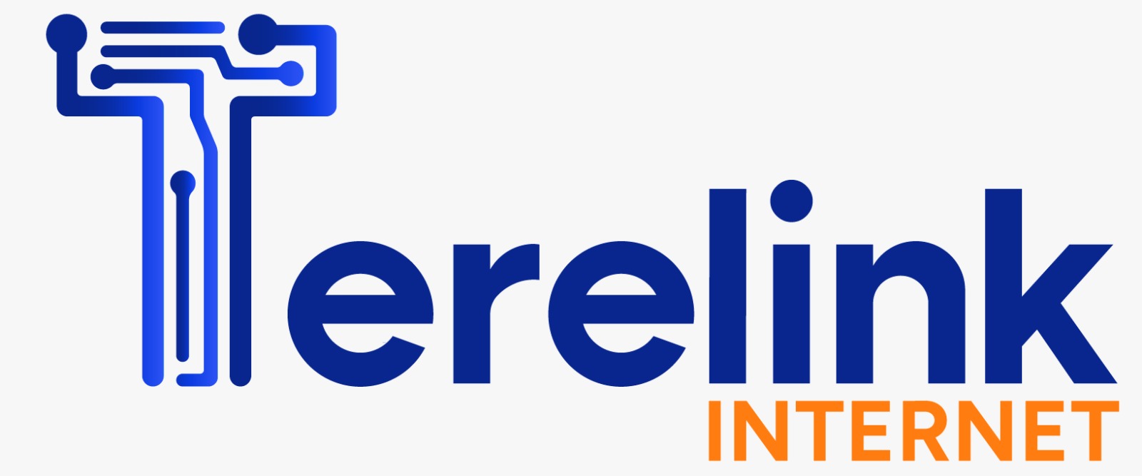 TereLink Logo